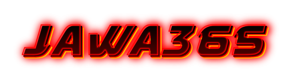 Logo Baru